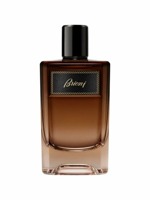 BRIONI SUAVE m EDP 100 ml M