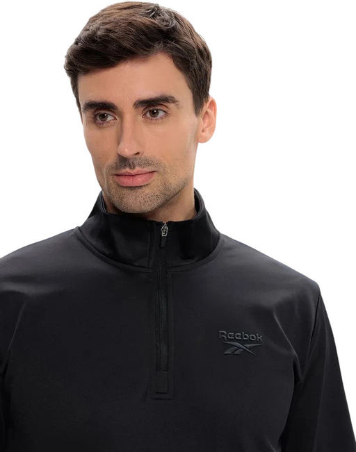 Спортивный костюм мужской