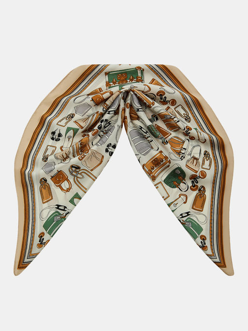 Палантины - Ralf ringer фото 2