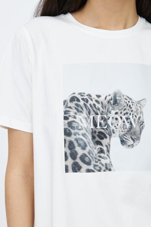 71366 Футболка - Eliseeva olesya фото 3