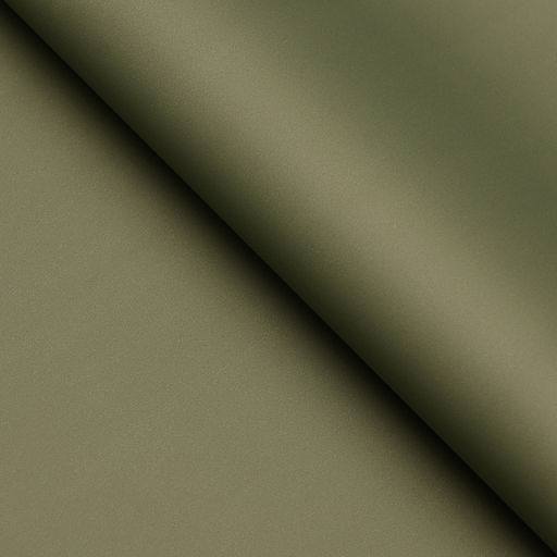 Пленка для цветов тонированная, матовая, оливковый, 0,5 х 10 м 1 см, 65 мкм - UPAK LAND фото 7