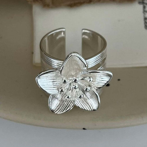 Кольцо арт. 51 1745 (id 277879)