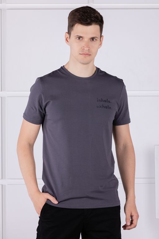 Шорты  3.C-83393 - Aigula фото 18