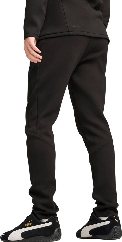 Брюки мужские