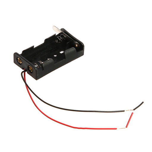 Набор для опытов Детектор банкнот - Эврики фото 4