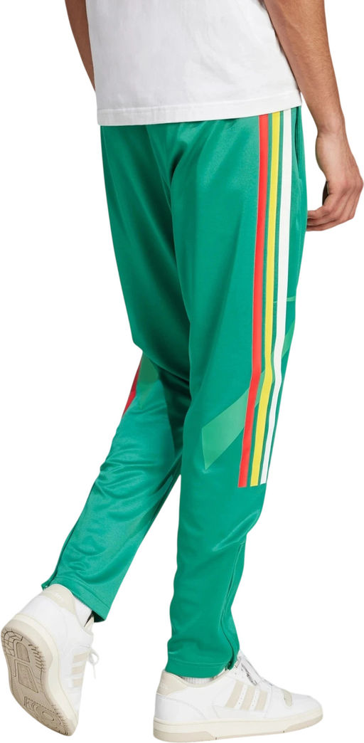 Брюки мужские