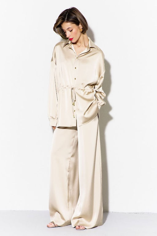 Комплект 1457/2 Новый год