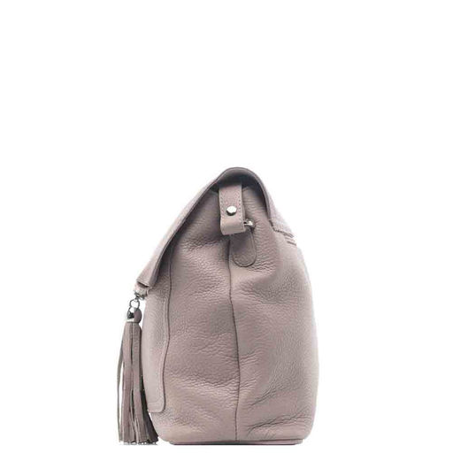 4063 Жемчуг - Alessandro birutti фото 4