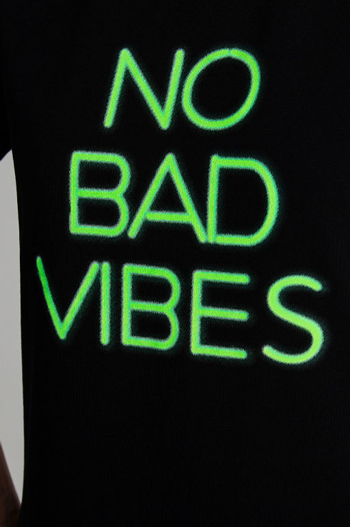 Арт. 9357 Туника женская 44-52 (5 шт) Цвет:черный - Калинка фото 12