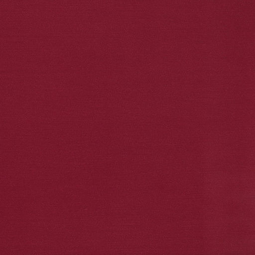 Пудровая плёнка двусторонняя Бордо + персик, 50 мкм 0.5 х 10 м - Дарите счастье фото 11