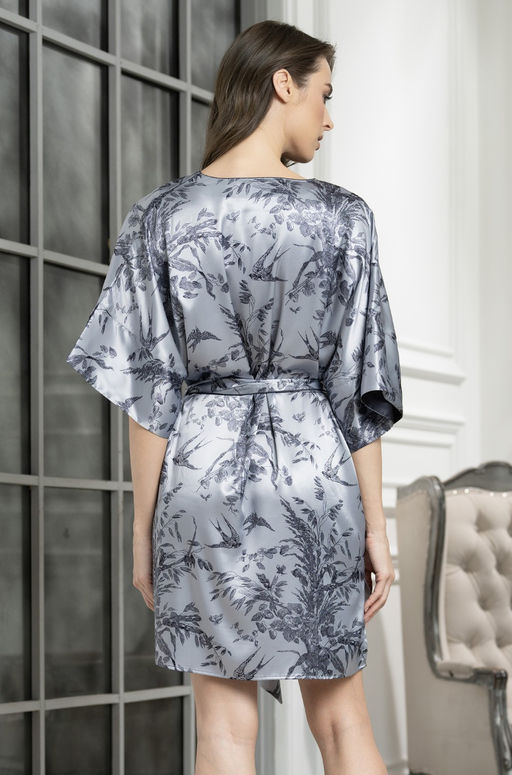 Туника Mia-Amore  фото 2