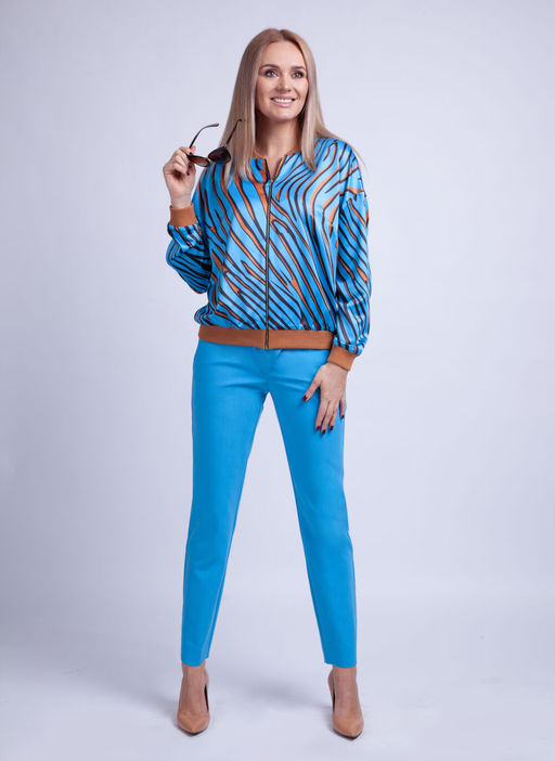 Костюм Azzara 784