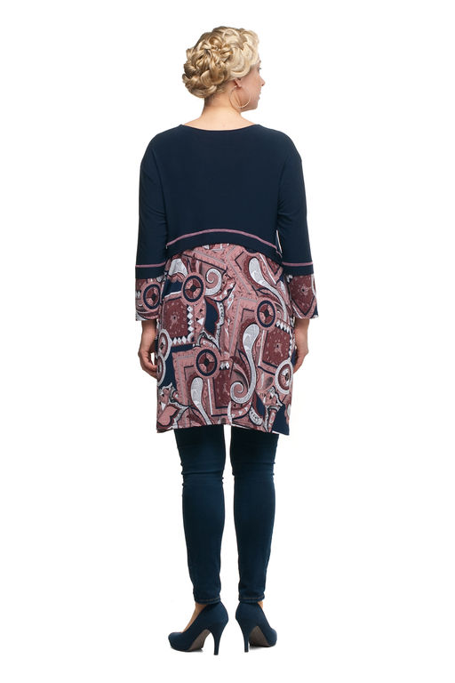 Туника - Olsi фото 2