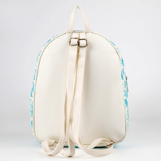 Рюкзак Be happy, отд. на молнии, 27х23х10 см - Nazamok фото 7