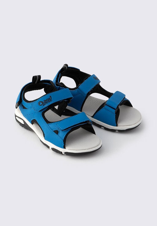 Сандалии детск. Мика - Oldos фото 2