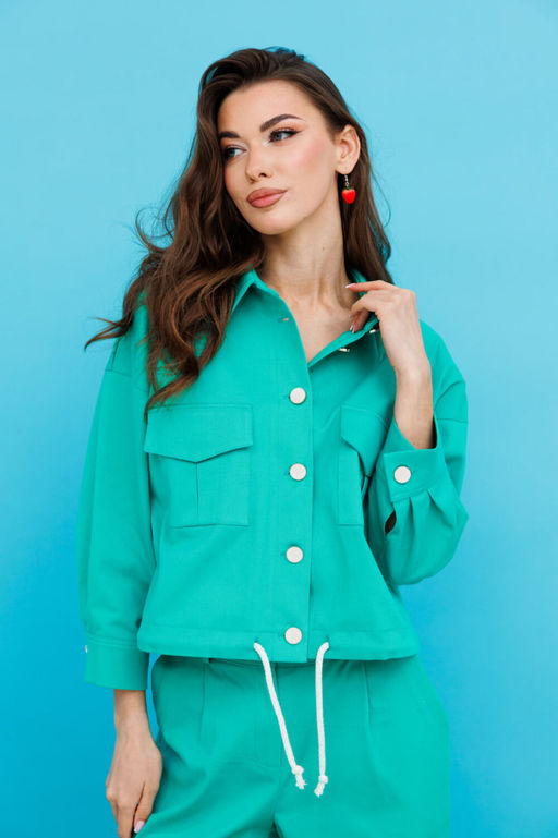 Костюм TATTICA о52  фото 5