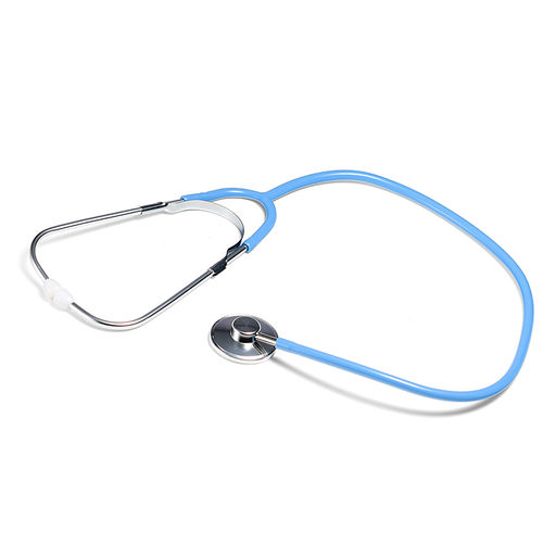 Набор доктор "Игровой набор врача" в коробке