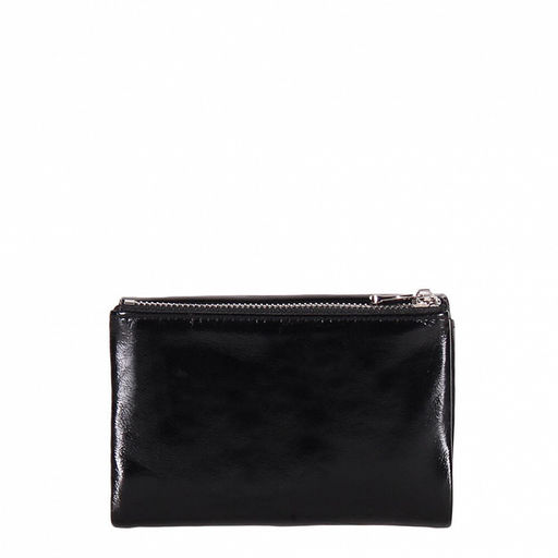 Кошелек 3907-1301 black Vermari