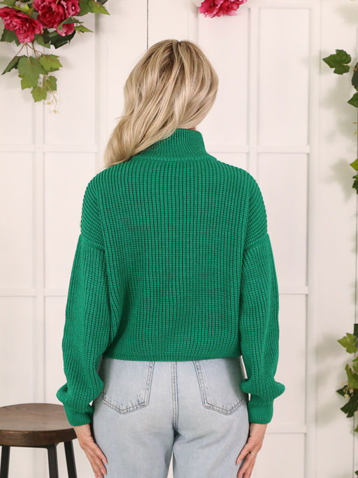 Свитер Др5-524/6 - Wisell фото 16