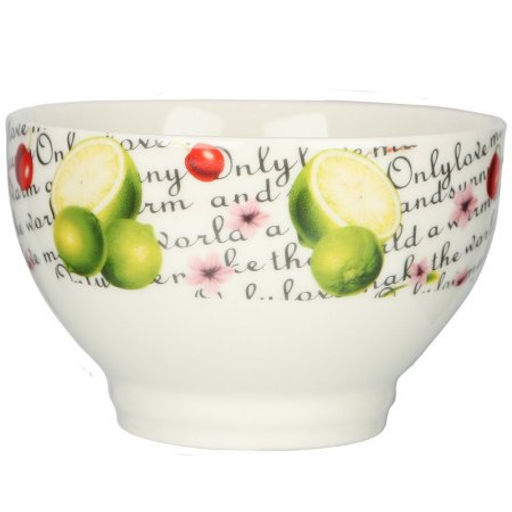 Салатник 550 мл / W-1 /уп 48/ - Галеонтрейд фото 4