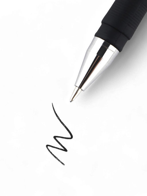 Подарочный набор С днём защитника отечества. 23 февраля, ежедневник А6, блок с липким слоем, ручка - Artfox фото 5