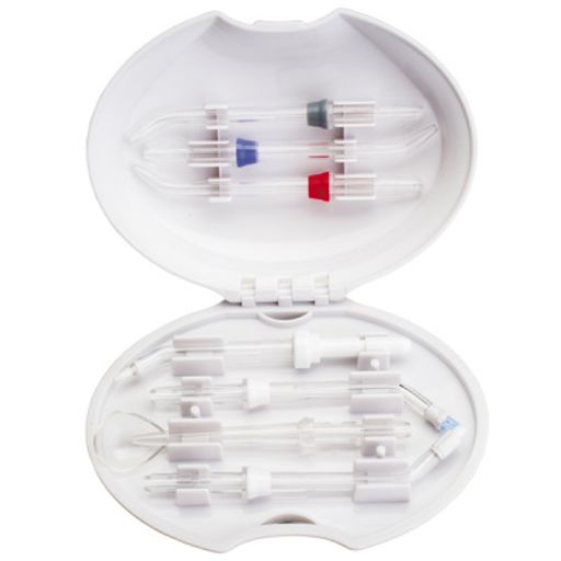 B.Well  Ирригатор для полости рта WI-922  фото 3