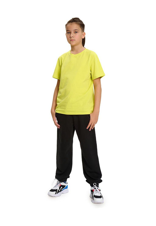 Футболка с коротким рукавом детск. Тови - Oldos фото 3