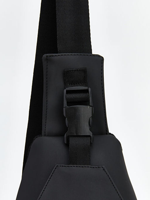 ?ift B?lmeli Erkek G???s ?antas?