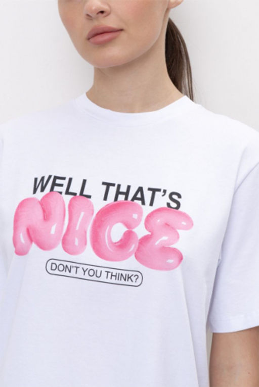 КОМПЛЕКТ ЖЕНСКИЙ арт. 1911W-85197.1F-922.1348 - Almando melado фото 2