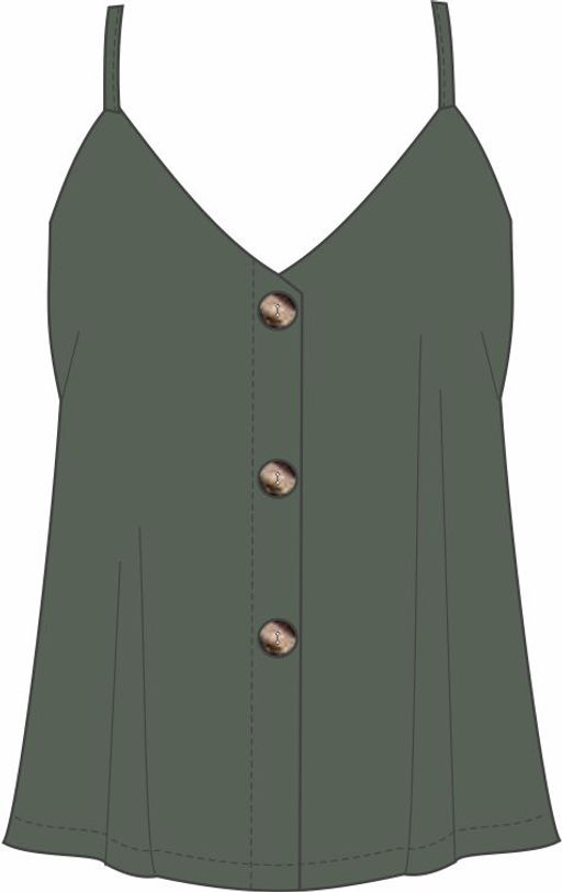 ТОП ЖЕНСКИЙ арт. 1900W-11058.2F-619