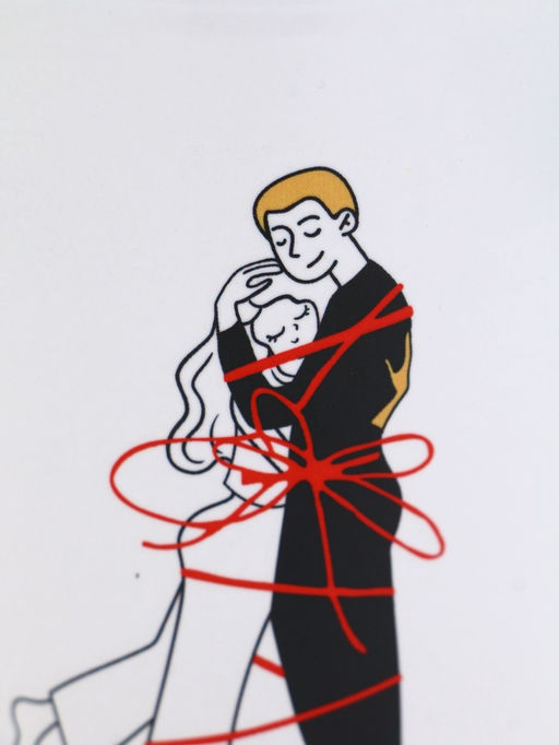 УЦЕНКА Кружка чайная керамическая Лучший подарок, 450 мл - Дорого внимание фото 3