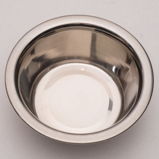 Миска стандартная, 480 мл - Simaland фото 2