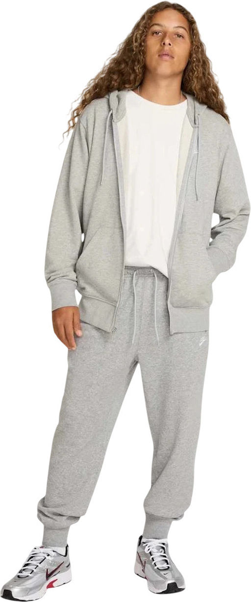 Джемпер мужской