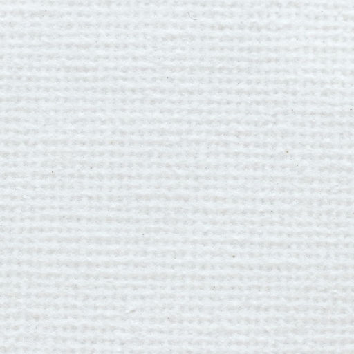 Холст на подрамнике, хлопок 100%, 1.6×60×90 см, акриловый грунт, мелкозернистый, 280 г/м²