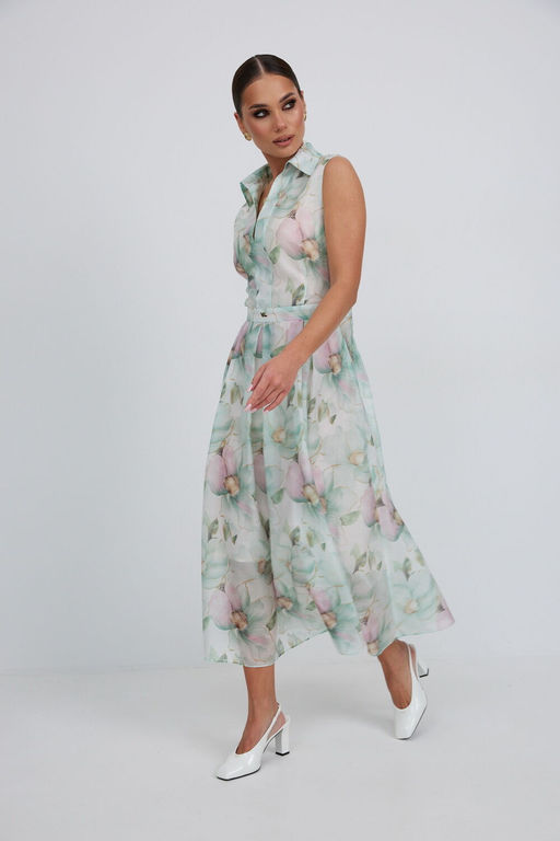 Платье Vesnaletto 4418  фото 5