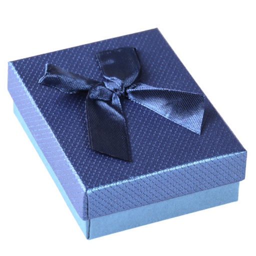 Коробка подарочная 7x9 см / YIN-15 /уп 12/1200/ - ГалеонТрейд фото 15