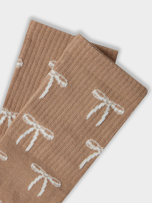 Цена за 5 пар! НОСКИ ЖЕНСКИЕ - Mark formelle фото 7