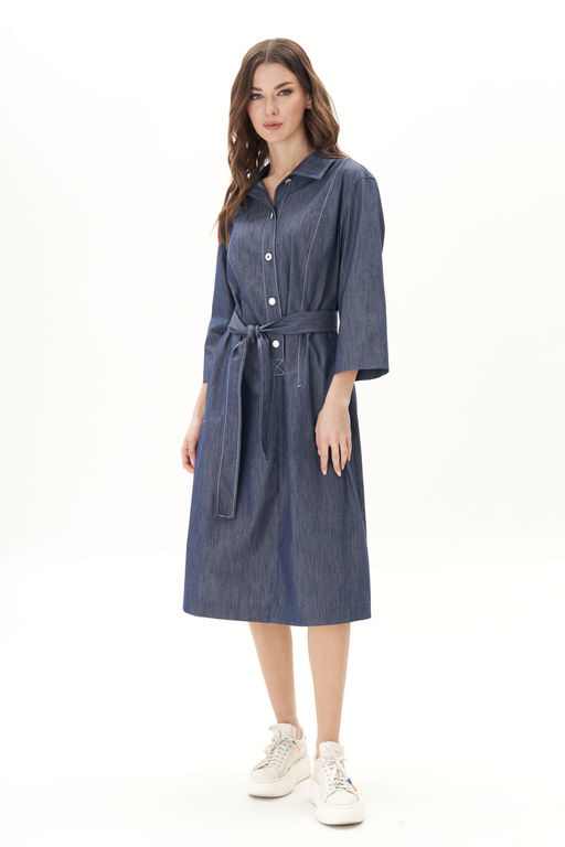 Платье Fantazia Mod 4722