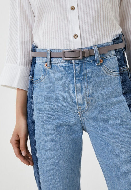 Ремень 91/0325/023