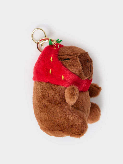 БРЕЛОК ДЛЯ КЛЮЧЕЙ