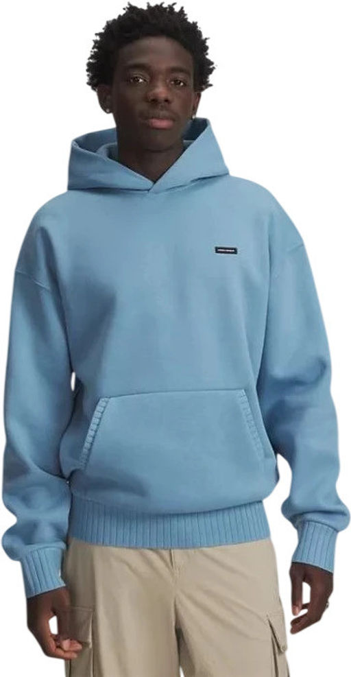 Джемпер мужской