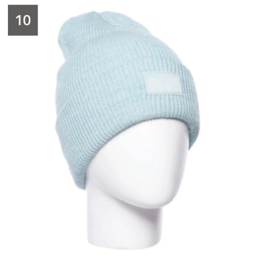 Шапка Гранж - Ferz фото 16