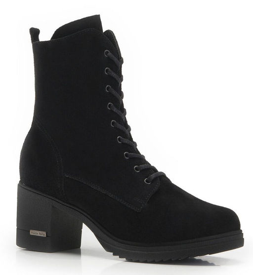 УЦЕНКА Ботинки 2333001