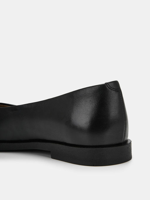 Туфли женские MEDEA