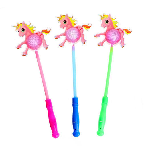 Палочка световая Единорог - Simaland фото 4