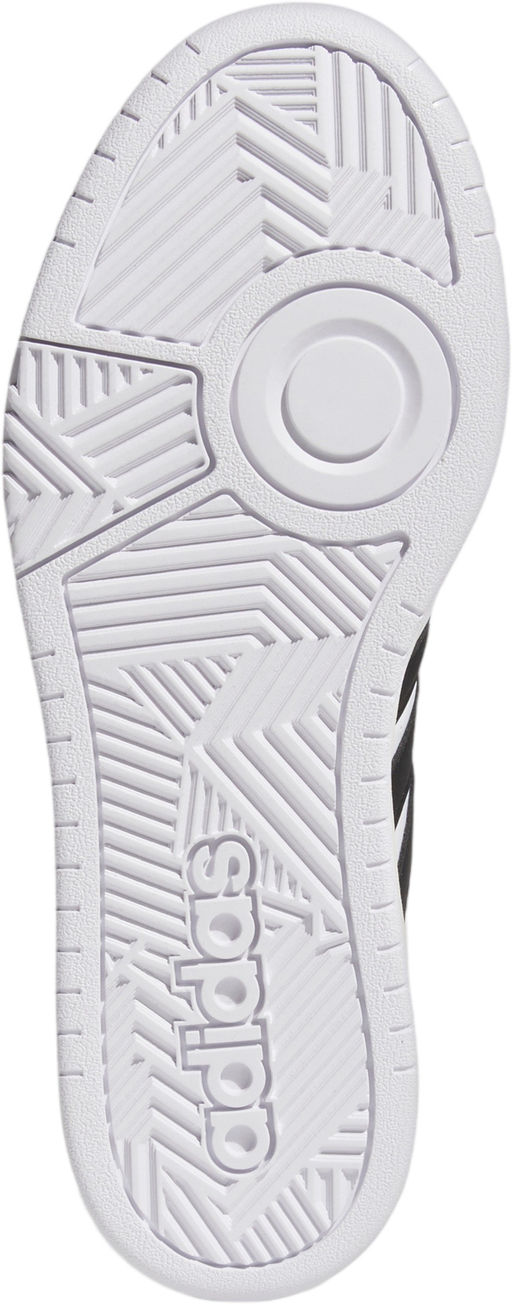 Кеды мужские