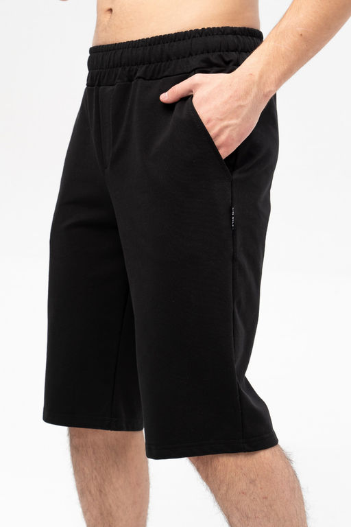 Шорты мужские - Solo mio фото 4