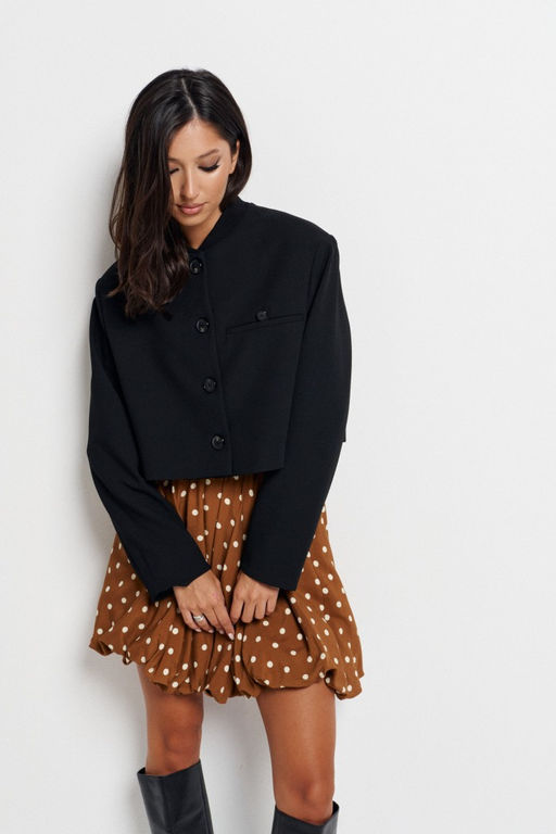 Юбка А448 - Annete фото 2