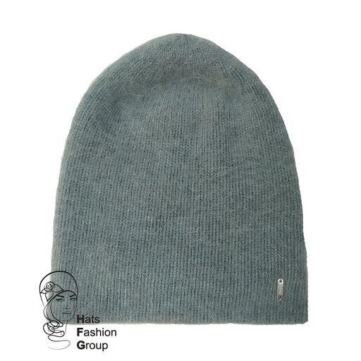 ОФЕЛИЯ шапка женская