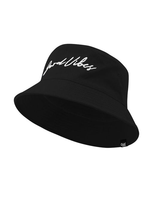 Панама детск. Лео - Oldos фото 2